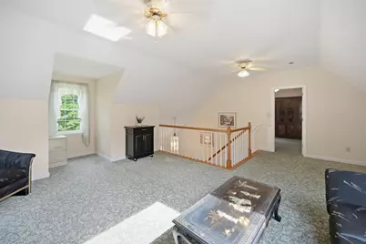 7 Mankill Brook Road, Plaistow, NH 03865 - Photo 45