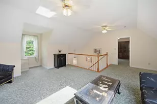 7 Mankill Brook Rd, Plaistow, NH 03865 - Photo 45