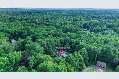7 Mankill Brook Road, Plaistow, NH 03865 - Photo 57