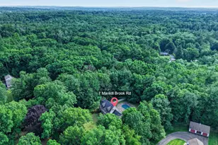 7 Mankill Brook Rd, Plaistow, NH 03865 - Photo 57