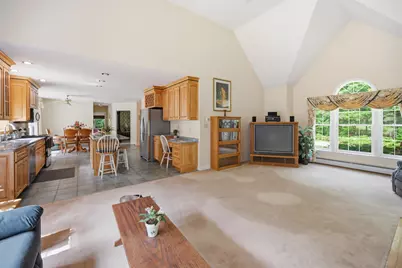 7 Mankill Brook Road, Plaistow, NH 03865 - Photo 7