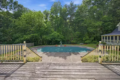 7 Mankill Brook Road, Plaistow, NH 03865 - Photo 51