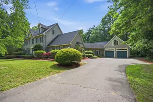 7 Mankill Brook Rd, Plaistow, NH 03865 - Photo 55