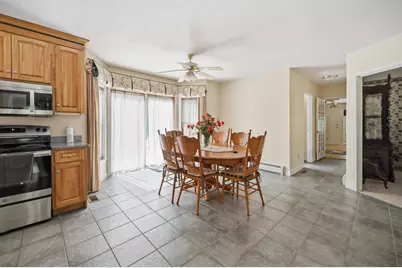 7 Mankill Brook Road, Plaistow, NH 03865 - Photo 13