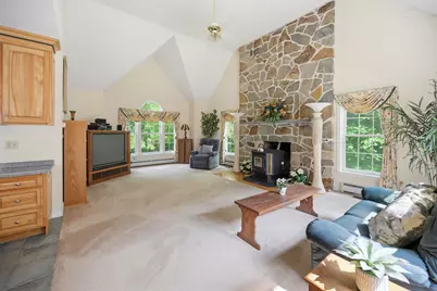 7 Mankill Brook Road, Plaistow, NH 03865 - Photo 5