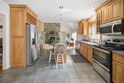 7 Mankill Brook Road, Plaistow, NH 03865 - Photo 11