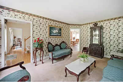 7 Mankill Brook Road, Plaistow, NH 03865 - Photo 21