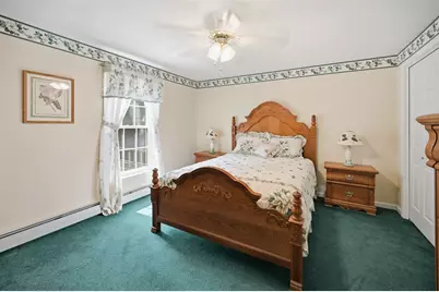 7 Mankill Brook Road, Plaistow, NH 03865 - Photo 35