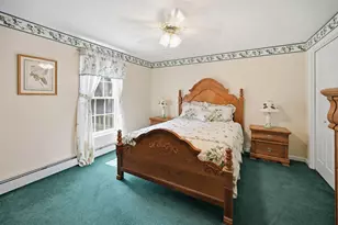 7 Mankill Brook Rd, Plaistow, NH 03865 - Photo 35