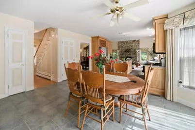 7 Mankill Brook Road, Plaistow, NH 03865 - Photo 15
