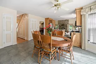 7 Mankill Brook Rd, Plaistow, NH 03865 - Photo 15