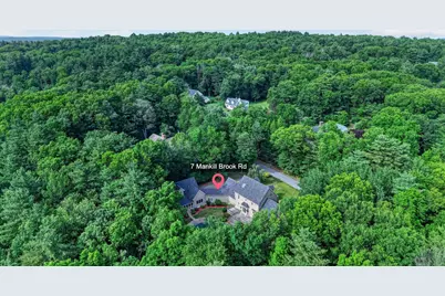 7 Mankill Brook Road, Plaistow, NH 03865 - Photo 59