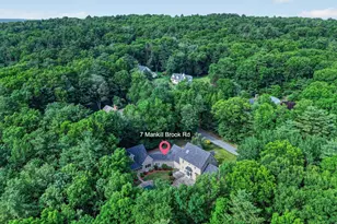 7 Mankill Brook Rd, Plaistow, NH 03865 - Photo 59