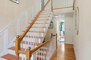 7 Mankill Brook Rd, Plaistow, NH 03865 - Photo 39