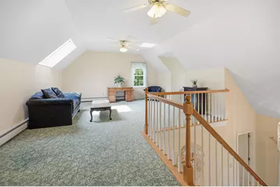 7 Mankill Brook Road, Plaistow, NH 03865 - Photo 43