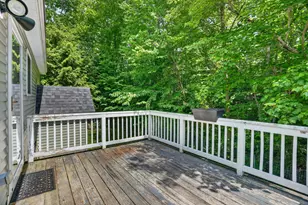 126 Rogers Rd, Barnstead, NH 03225 - Photo 37