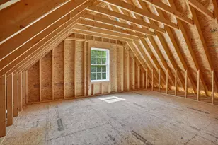 126 Rogers Rd, Barnstead, NH 03225 - Photo 29