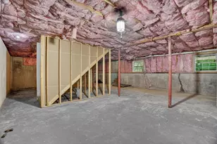 126 Rogers Rd, Barnstead, NH 03225 - Photo 35