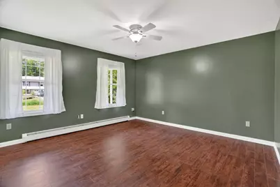 126 Rogers Road, Barnstead, NH 03225 - Photo 19