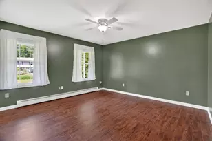 126 Rogers Rd, Barnstead, NH 03225 - Photo 19