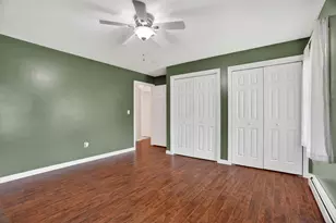 126 Rogers Rd, Barnstead, NH 03225 - Photo 17