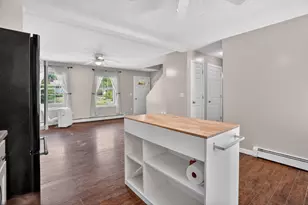 126 Rogers Rd, Barnstead, NH 03225 - Photo 9