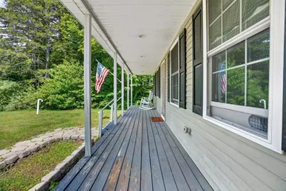 126 Rogers Road, Barnstead, NH 03225 - Photo 3