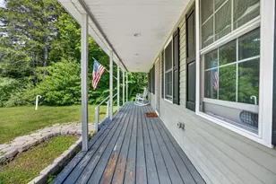 126 Rogers Rd, Barnstead, NH 03225 - Photo 3