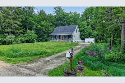 126 Rogers Road, Barnstead, NH 03225 - Photo 41