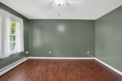 126 Rogers Road, Barnstead, NH 03225 - Photo 21