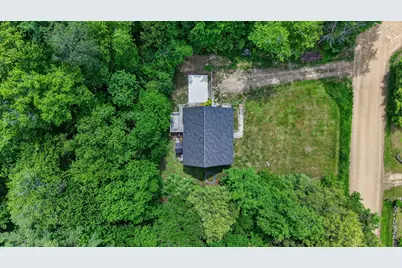 126 Rogers Road, Barnstead, NH 03225 - Photo 45