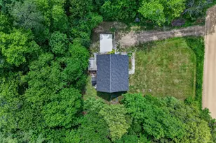 126 Rogers Rd, Barnstead, NH 03225 - Photo 45
