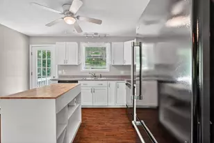 126 Rogers Rd, Barnstead, NH 03225 - Photo 7