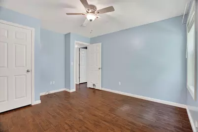 126 Rogers Road, Barnstead, NH 03225 - Photo 27