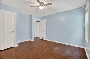 126 Rogers Rd, Barnstead, NH 03225 - Photo 27