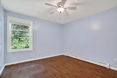 126 Rogers Road, Barnstead, NH 03225 - Photo 23