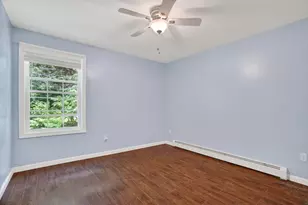 126 Rogers Rd, Barnstead, NH 03225 - Photo 23