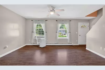 126 Rogers Road, Barnstead, NH 03225 - Photo 11