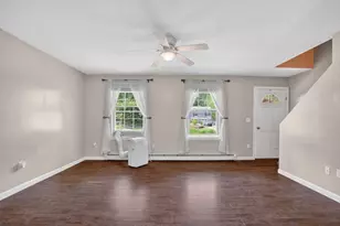126 Rogers Rd, Barnstead, NH 03225 - Photo 11