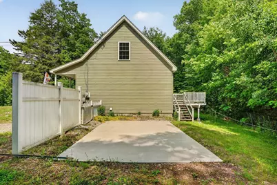 126 Rogers Road, Barnstead, NH 03225 - Photo 39