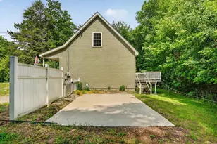 126 Rogers Rd, Barnstead, NH 03225 - Photo 39
