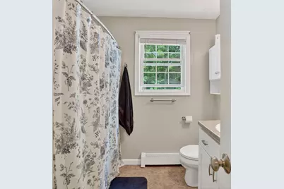 126 Rogers Road, Barnstead, NH 03225 - Photo 15