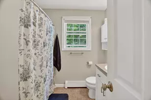 126 Rogers Rd, Barnstead, NH 03225 - Photo 15