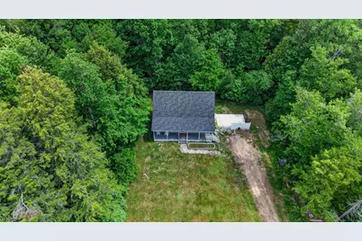 126 Rogers Road, Barnstead, NH 03225 - Photo 49
