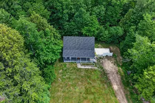 126 Rogers Rd, Barnstead, NH 03225 - Photo 49