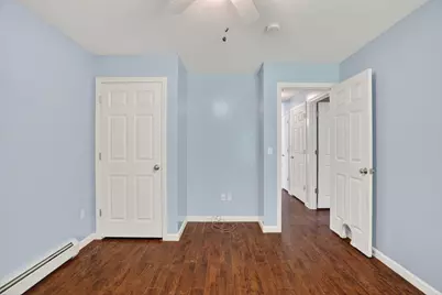 126 Rogers Road, Barnstead, NH 03225 - Photo 25