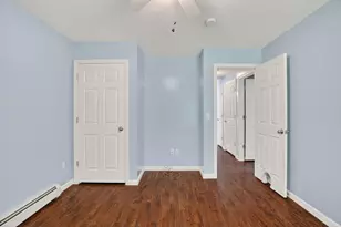 126 Rogers Rd, Barnstead, NH 03225 - Photo 25
