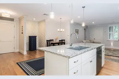 24 Willey Creek Road #105, Exeter, NH 03833 - Photo 5