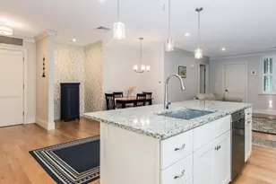 24 Willey Creek Rd, Exeter, NH 03833 - Photo 5