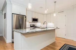 24 Willey Creek Rd, Exeter, NH 03833 - Photo 3